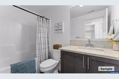 2468 Morrow Ct NW, Salem, OR 97304 - Photo 8