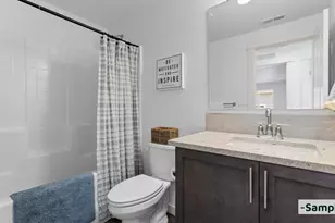 2468 Morrow Ct NW, Salem, OR 97304 - Photo 8