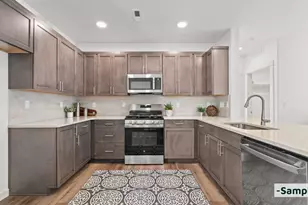 2468 Morrow Ct NW, Salem, OR 97304 - Photo 6