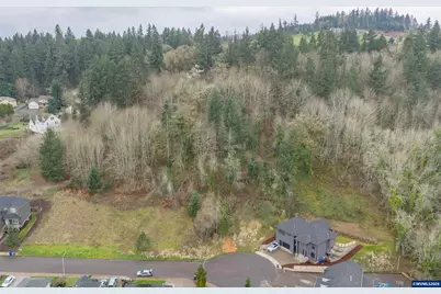 2468 Morrow Ct NW, Salem, OR 97304 - Photo 10