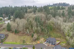 2468 Morrow Ct NW, Salem, OR 97304 - Photo 10