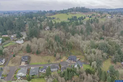 2468 Morrow Ct NW, Salem, OR 97304 - Photo 20