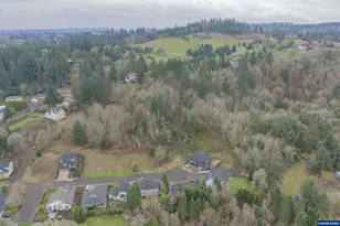 2468 Morrow Ct NW, Salem, OR 97304 - Photo 20