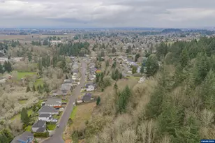 2468 Morrow Ct NW, Salem, OR 97304 - Photo 16