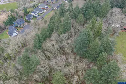 2468 Morrow Ct NW, Salem, OR 97304 - Photo 14