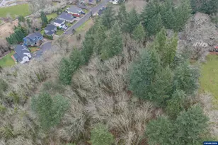 2468 Morrow Ct NW, Salem, OR 97304 - Photo 14