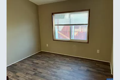 2120 Robins (#60) Ln SE, Salem, OR 97306 - Photo 16