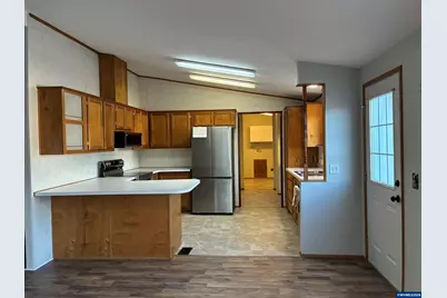 2120 Robins (#60) Ln SE, Salem, OR 97306 - Photo 6