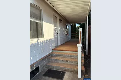 2120 Robins (#60) Ln SE, Salem, OR 97306 - Photo 2