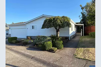2120 Robins (#60) Ln SE, Salem, OR 97306 - Photo 1