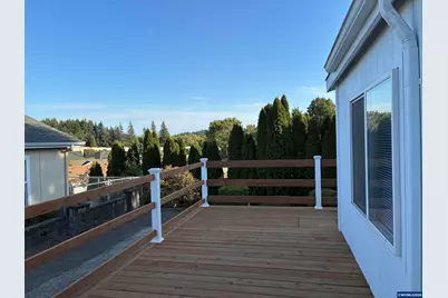 2120 Robins (#60) Ln SE, Salem, OR 97306 - Photo 22