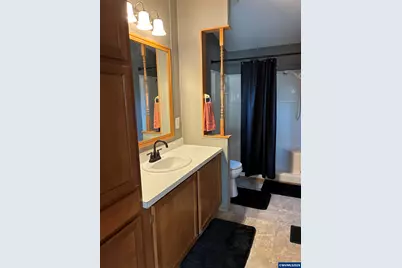 2120 Robins (#60) Ln SE, Salem, OR 97306 - Photo 20