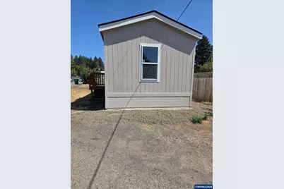 3137 Highway 20 #25, Sweet Home, OR 97386 - Photo 1