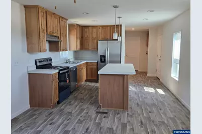 3137 Highway 20 #25, Sweet Home, OR 97386 - Photo 4