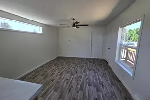 3137 Hwy 20, Sweet Home, OR 97386 - Photo 6