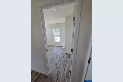 3137 Highway 20 #25, Sweet Home, OR 97386 - Photo 10