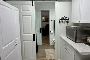 2120 Robins (#101) Ln SE, Salem, OR 97306 - Photo 24
