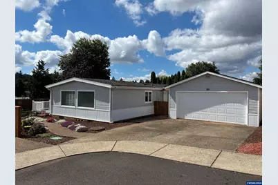2120 Robins (#101) Ln SE, Salem, OR 97306 - Photo 1