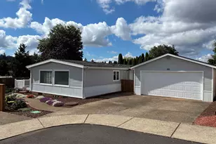 2120 Robins (#101) Ln SE, Salem, OR 97306 - Photo 1