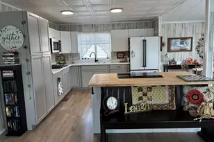 2120 Robins (#101) Ln SE, Salem, OR 97306 - Photo 6