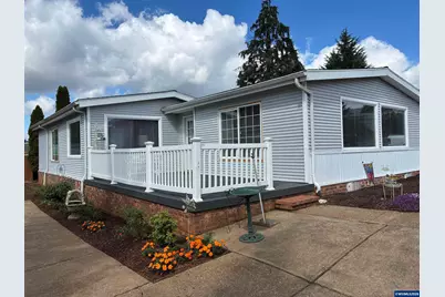 2120 Robins (#101) Ln SE, Salem, OR 97306 - Photo 26