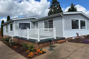 2120 Robins (#101) Ln SE, Salem, OR 97306 - Photo 26