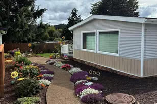 2120 Robins (#101) Ln SE, Salem, OR 97306 - Photo 2