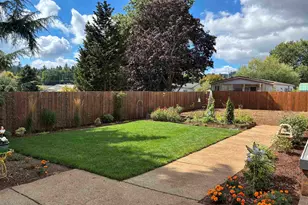 2120 Robins (#101) Ln SE, Salem, OR 97306 - Photo 28