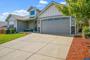 469 NW Crater Lk Dr, Dallas, OR 97338 - Photo 2