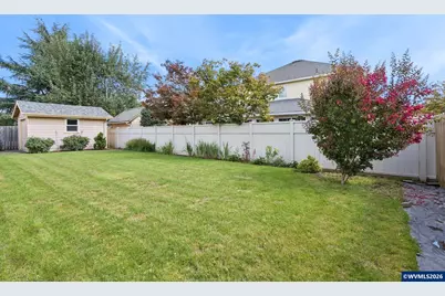 1277 Robert St, Woodburn, OR 97071 - Photo 42