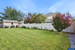 1277 Robert St, Woodburn, OR 97071 - Photo 42