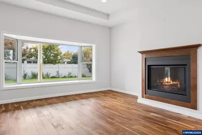1277 Robert St, Woodburn, OR 97071 - Photo 12