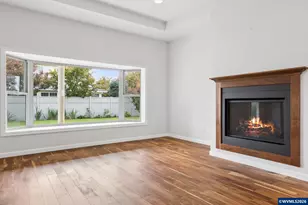 1277 Robert St, Woodburn, OR 97071 - Photo 12