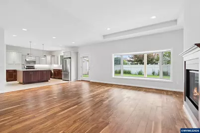 1277 Robert St, Woodburn, OR 97071 - Photo 8