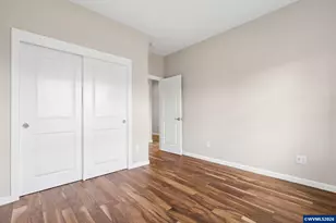 1277 Robert St, Woodburn, OR 97071 - Photo 32