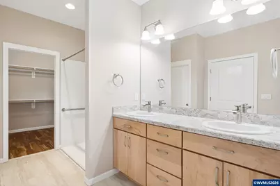1277 Robert St, Woodburn, OR 97071 - Photo 26