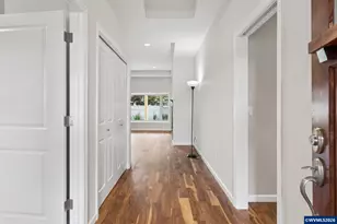 1277 Robert St, Woodburn, OR 97071 - Photo 6