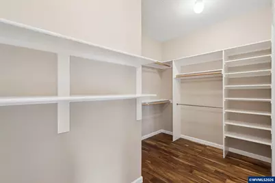 1277 Robert St, Woodburn, OR 97071 - Photo 28