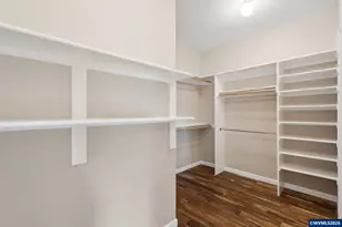1277 Robert St, Woodburn, OR 97071 - Photo 28