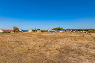 32595 Fur Rd, Lebanon, OR 97355 - Photo 34