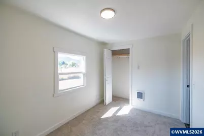 32595 Fur Rd, Lebanon, OR 97355 - Photo 24