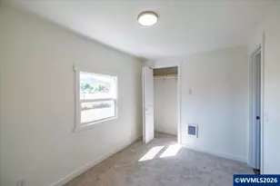 32595 Fur Rd, Lebanon, OR 97355 - Photo 24