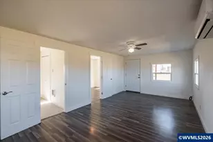 32595 Fur Rd, Lebanon, OR 97355 - Photo 10