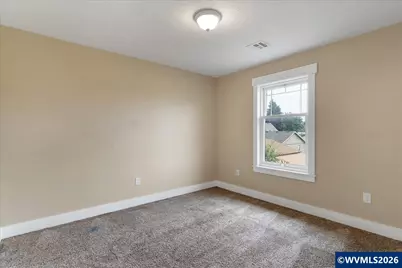 1282 N 3rd Av, Stayton, OR 97383 - Photo 26