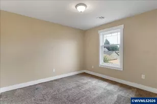 1282 N 3rd Ave, Stayton, OR 97383 - Photo 26