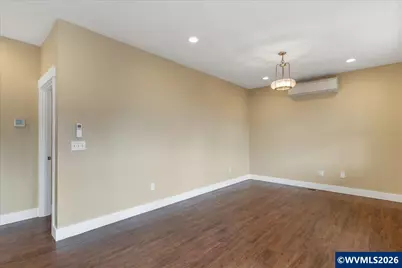 1282 N 3rd Av, Stayton, OR 97383 - Photo 10