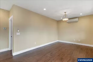 1282 N 3rd Ave, Stayton, OR 97383 - Photo 10