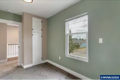 1282 N 3rd Av, Stayton, OR 97383 - Photo 50