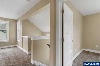 1282 N 3rd Av, Stayton, OR 97383 - Photo 22