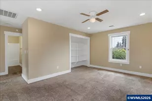 1282 N 3rd Ave, Stayton, OR 97383 - Photo 20